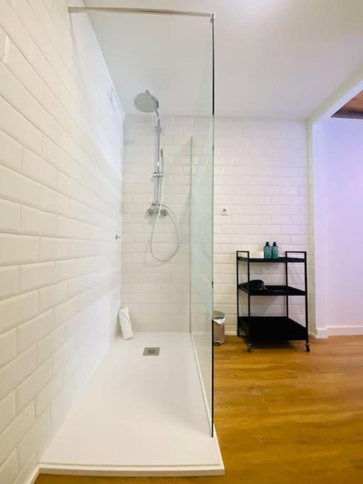 Appartement Flat For Family & Groups
