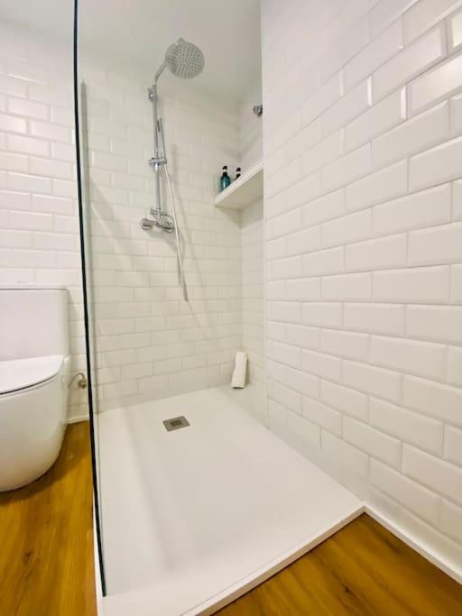 Flat For Family & Groups *