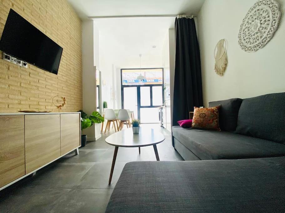 Flat For Family & Groups Appartement