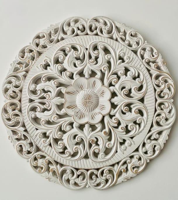 Flat For Family & Groups * Valence