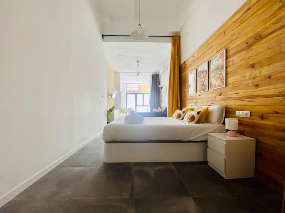 Flat For Family & Groups Appartement